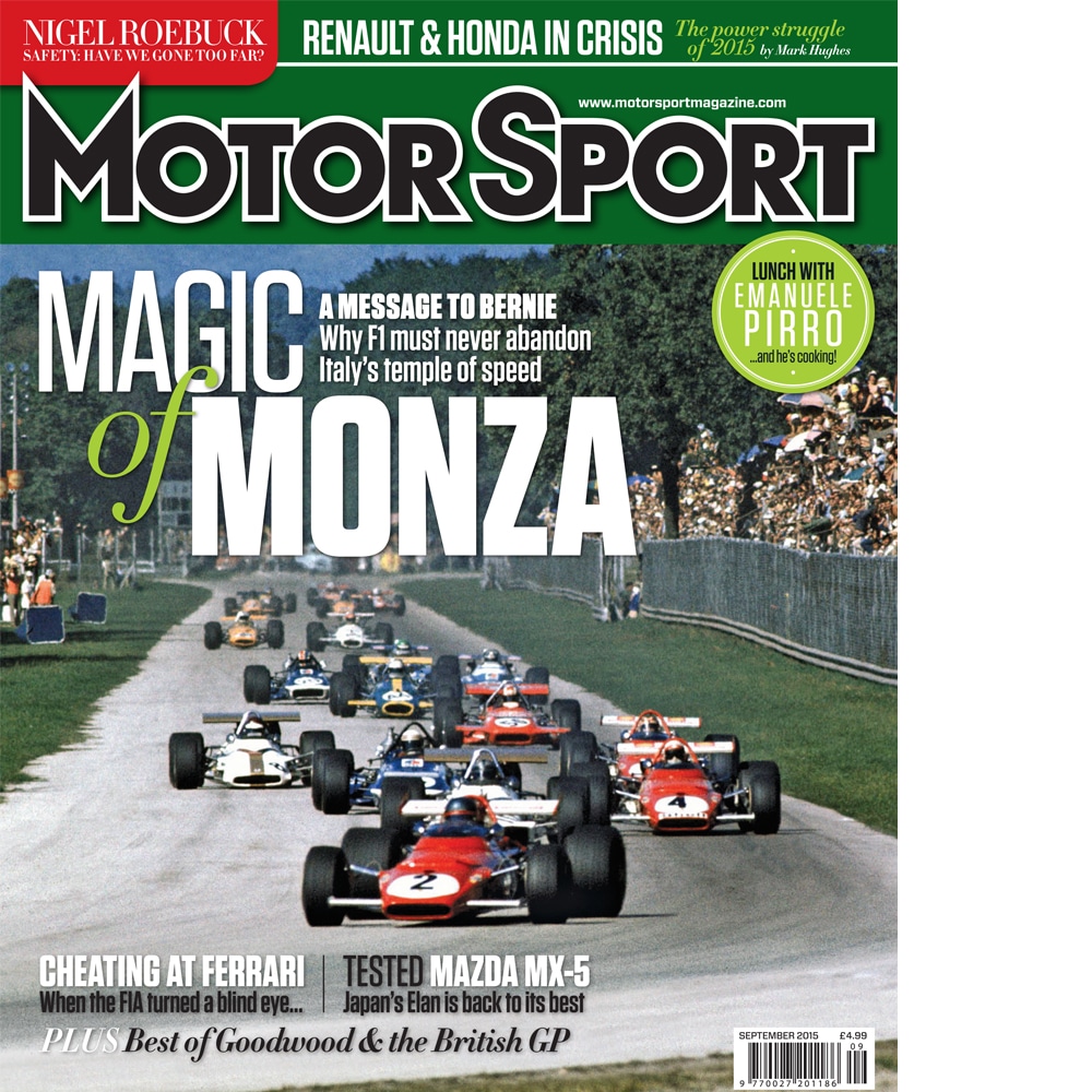 1990 British Grand Prix winner, full results and reports 1990 British Grand Prix winner, full results and reports
