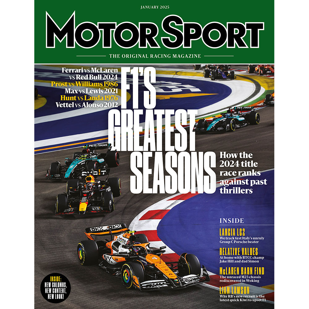 Autocourse 1976 77 - AbeBooks