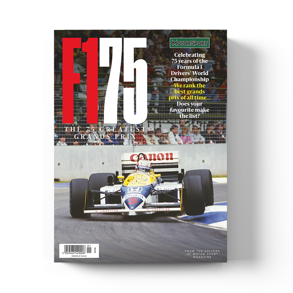 Ｆ１　ＬＥＧＥＮＤＳ「Ｆ１　Ｇｒａｎｄ　Ｐｒｉｘ　１９９３」 F1 Legends in the class of 1993 🤩 Ayrton Senna's last F1