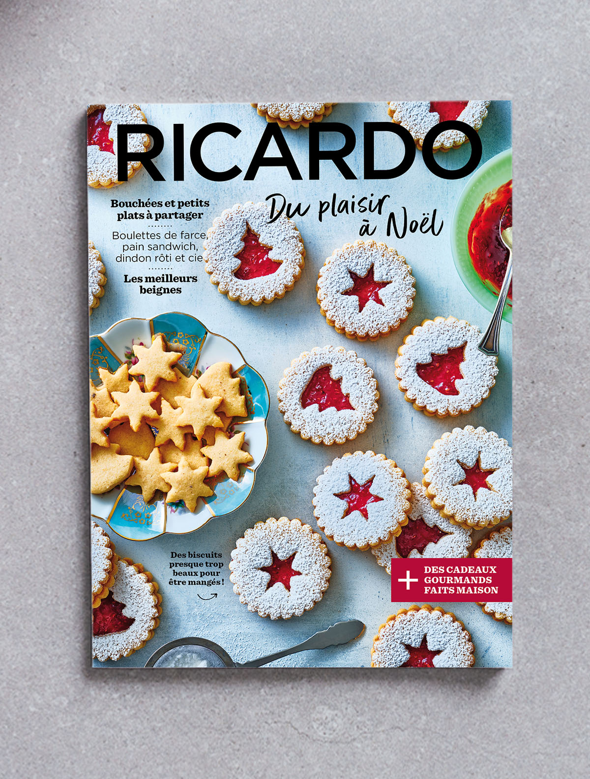 Offers to CAA-Quebec members