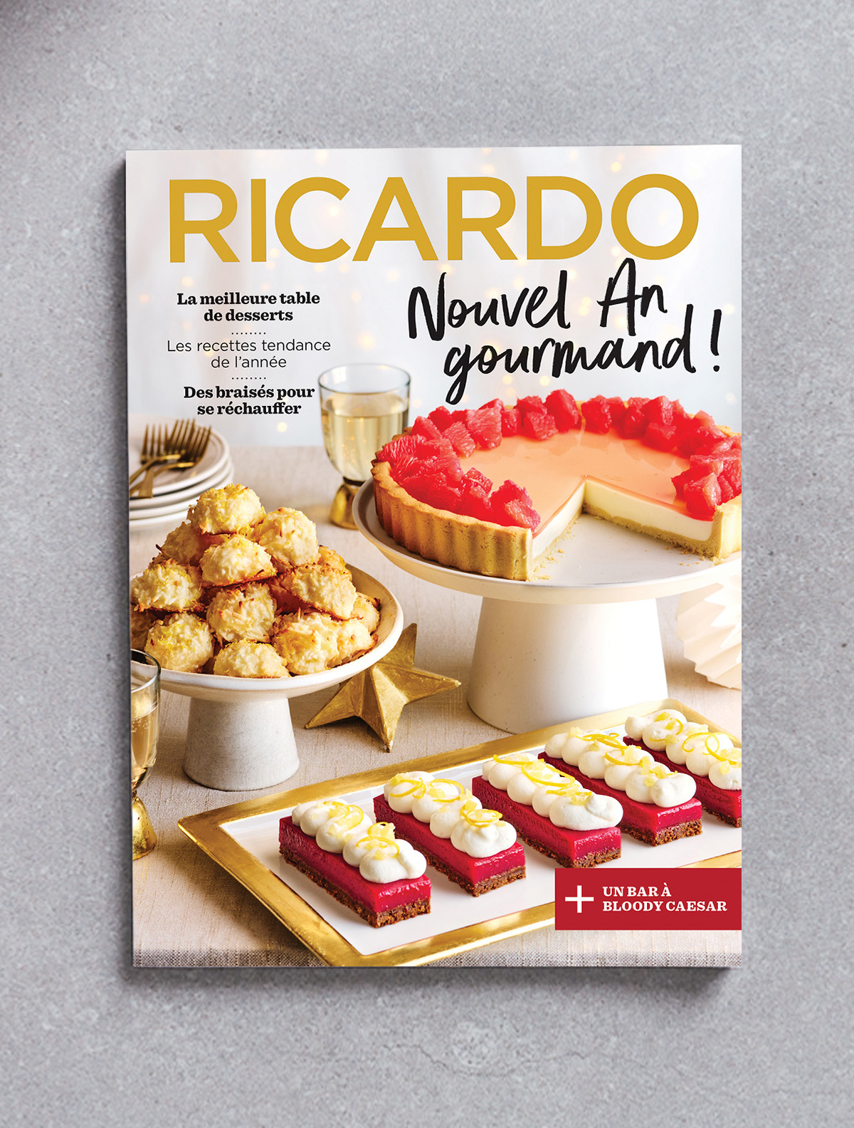 Offers to CAA-Quebec members