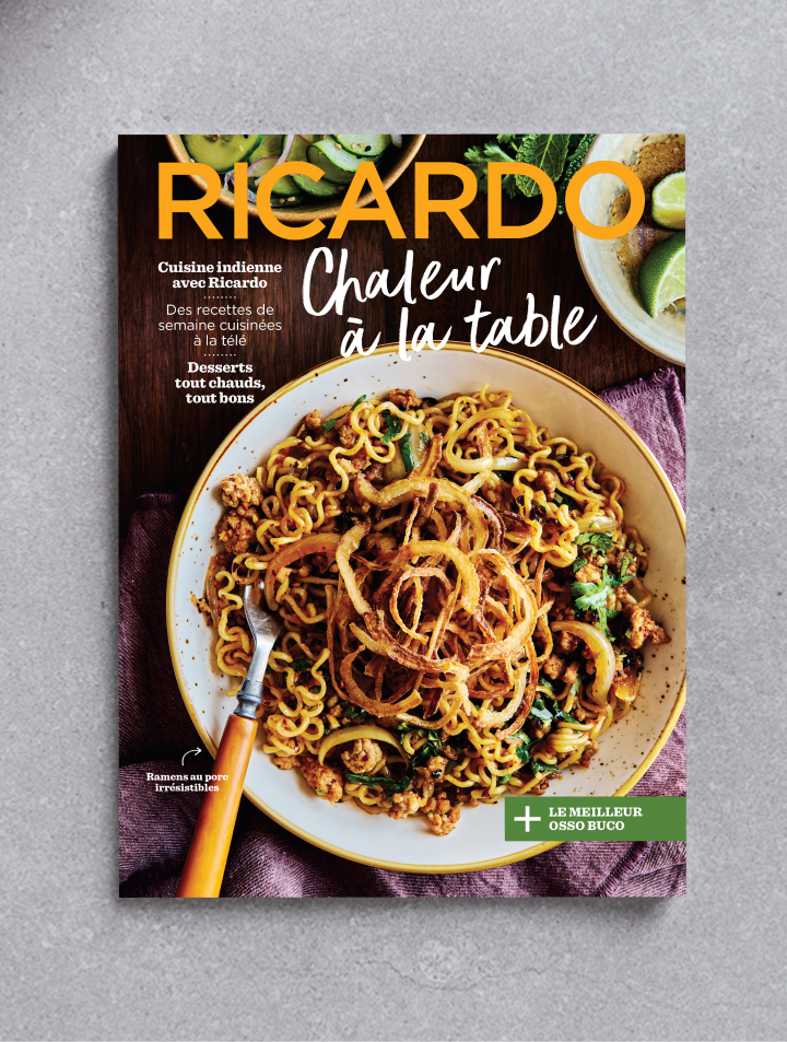 Offers to CAA-Quebec members